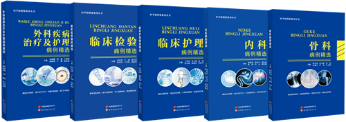 图片1_副本
