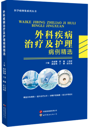 图片2_副本300_副本