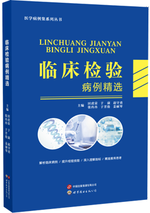 图片3_副本300