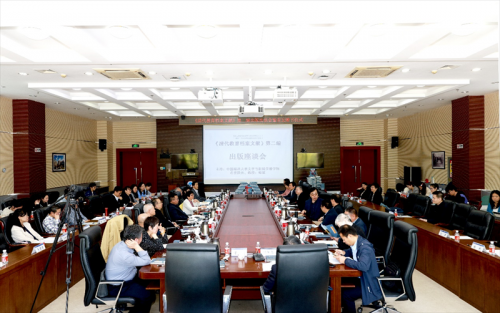 图片25.png
