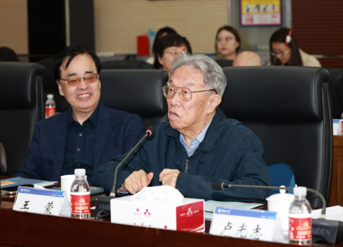 图片28.png