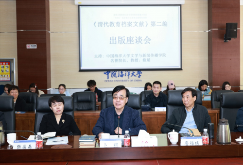 图片30.png