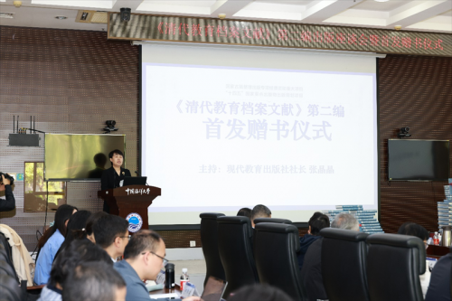 图片33.png