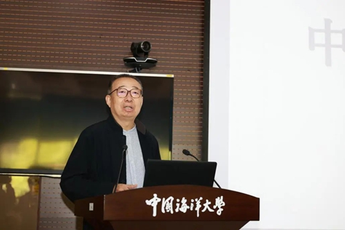清代教育档案文献3
