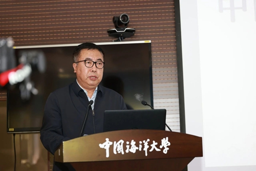 清代教育档案文献4