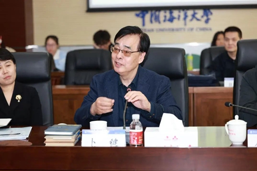 清代教育档案文献6