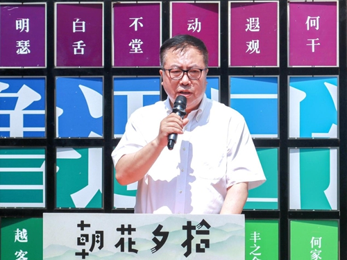 514d2a149301f16f