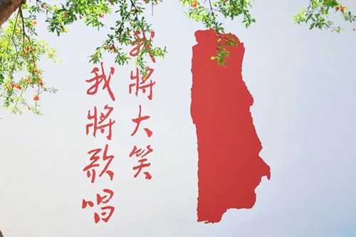 c762b94e7030fb11