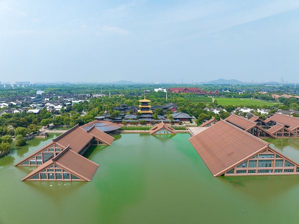 上海六千年1