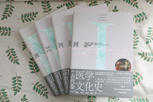 未命名文件