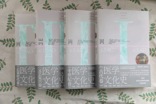 未命名文件2