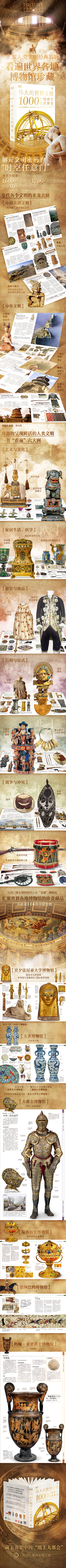 1000个物件 详情_副本
