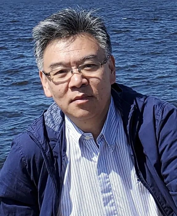 孟子通识2