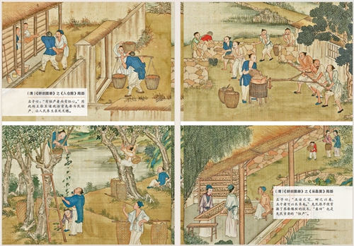 孟子通识35
