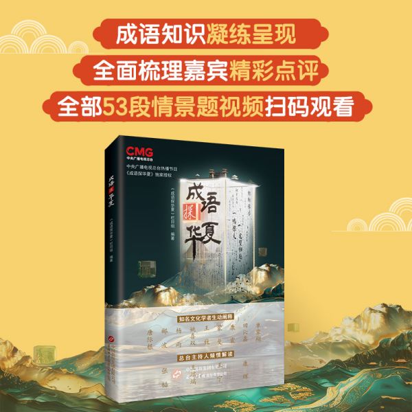 1. 海报