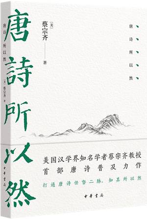 唐诗所以然_300