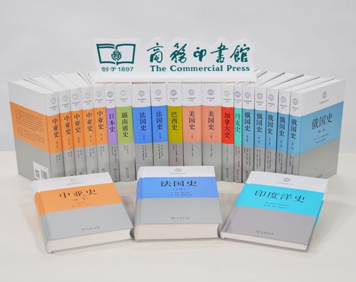 02商务2.png