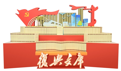 03中华1