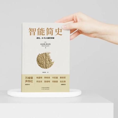 智能简史4