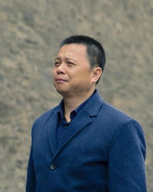 故宫生活志2