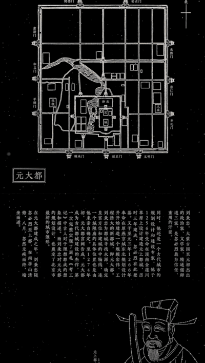 动画1#400