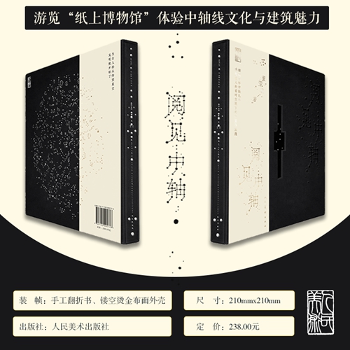 1主图