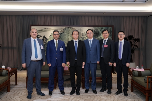 【组图】展会6