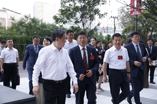 【组图】展会4
