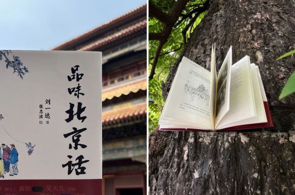 光影魔术手拼图1