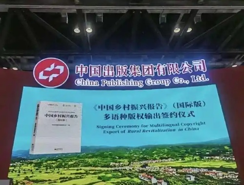 乡村振兴1