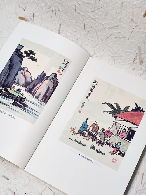 实拍图 2
